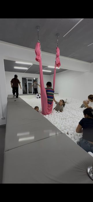 Продам готовый бизнесс игровую