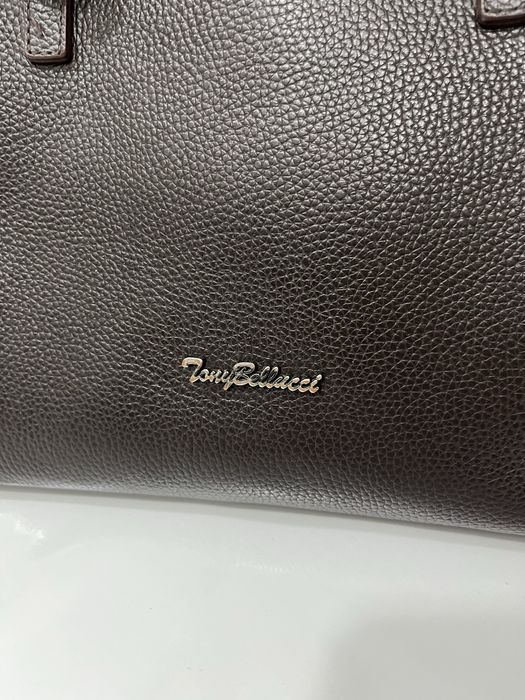 Продам женскую сумку