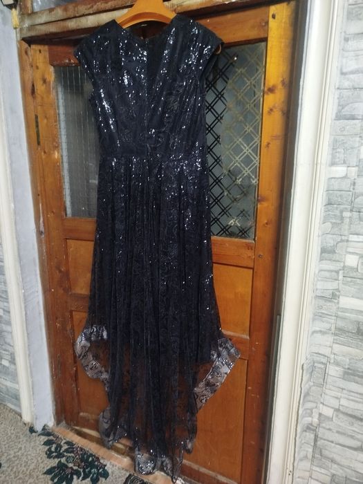 Вечерняя плать Туретский продаю