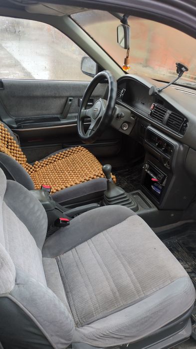 Сатылады Mazda 626