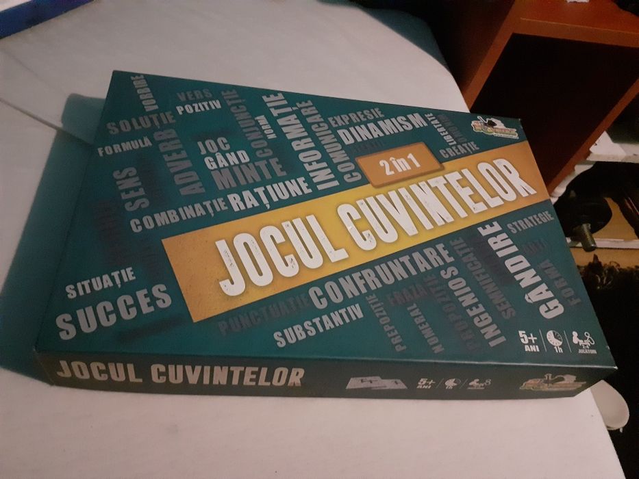 Jucări pentru copii