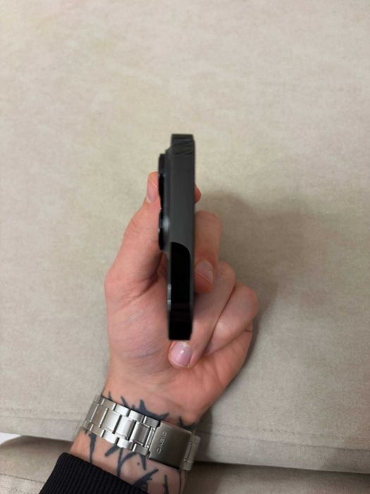 Iphone 14 Pro 128 gb