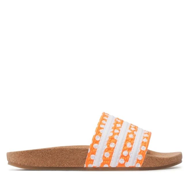 Slapi Adidas Adilette marime 39