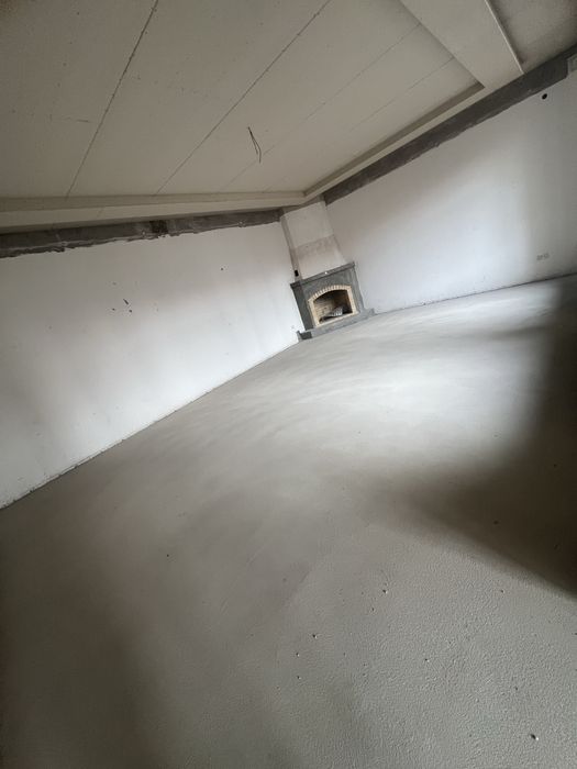 Arenda uchaska uchtepa tumani Izza maxallada 6 sotix 10 xona