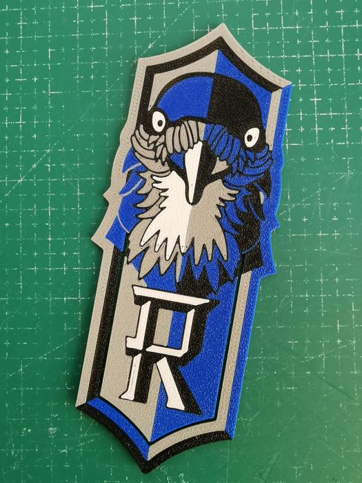 Semne carte Harry Potter Hogwarts