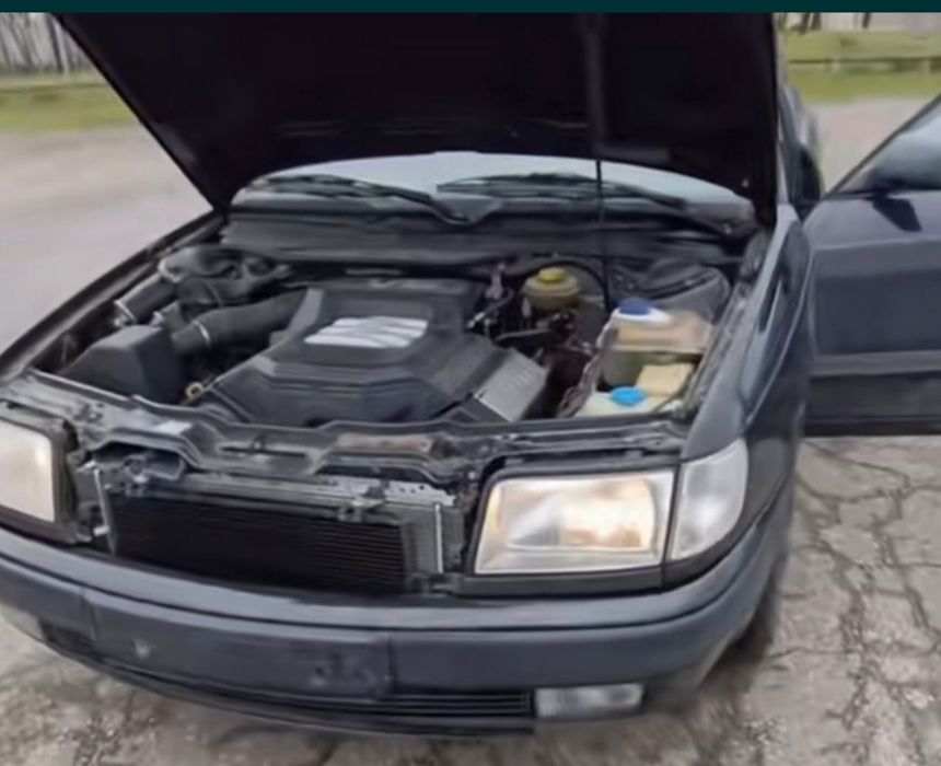 Авторазбор! запчасти из Европы,бу оригинал