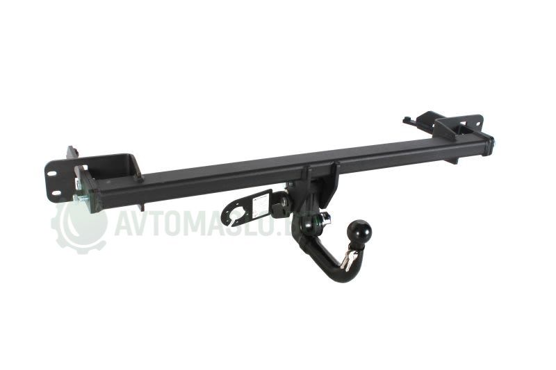 НОВ Теглич за Honda HRV сваляем теглич за хонда хрв сертифицирани