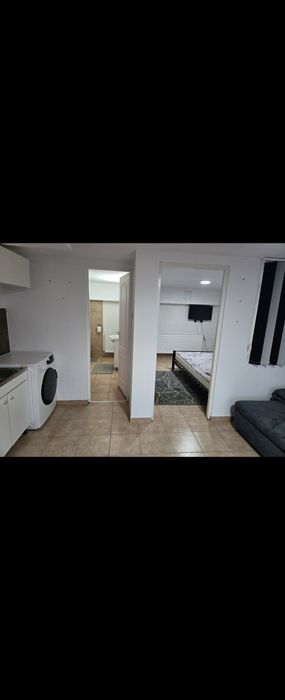 Inchiriez apartament 2 camere