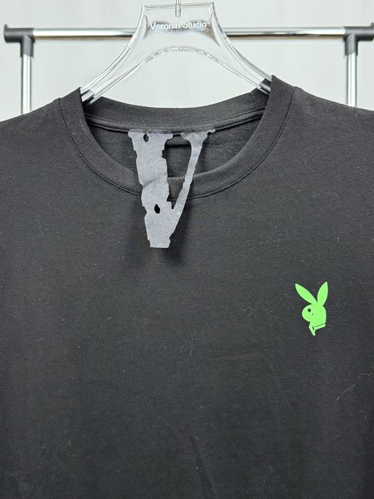 VLONE T-Shirt | Футболка Влон | Tricou Vlone