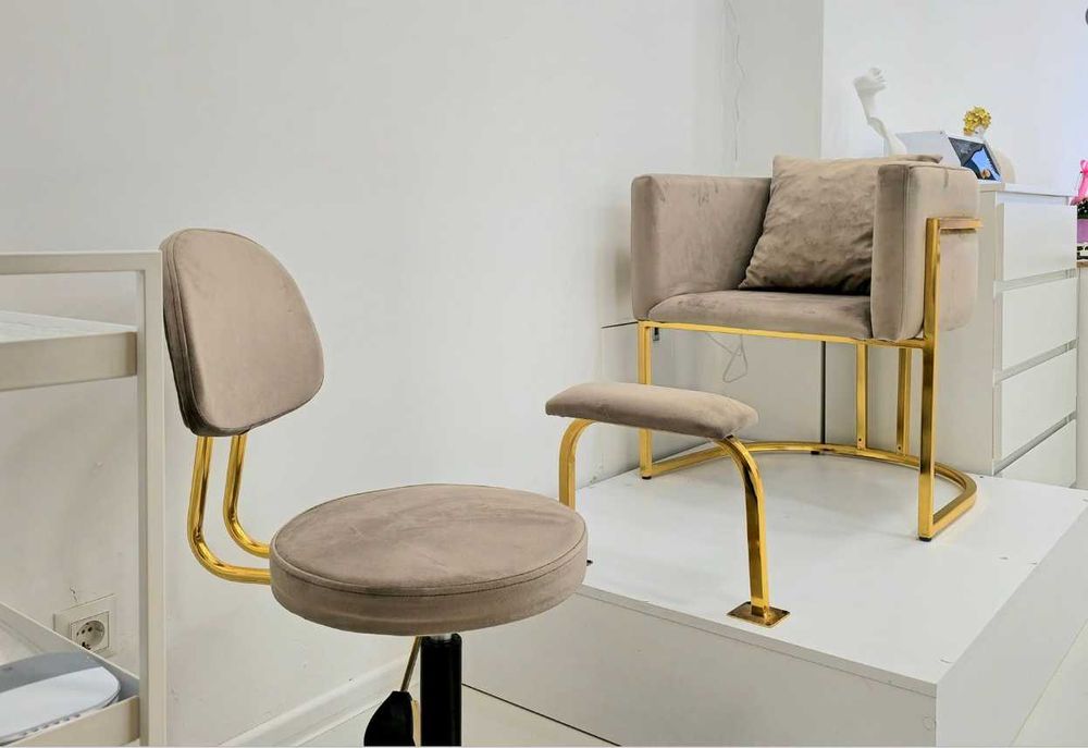 Комплект за педикюр.АКЦИЯ Безплатна доставка