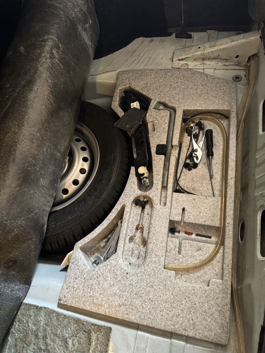 Nasiya savdoga Nexia 2