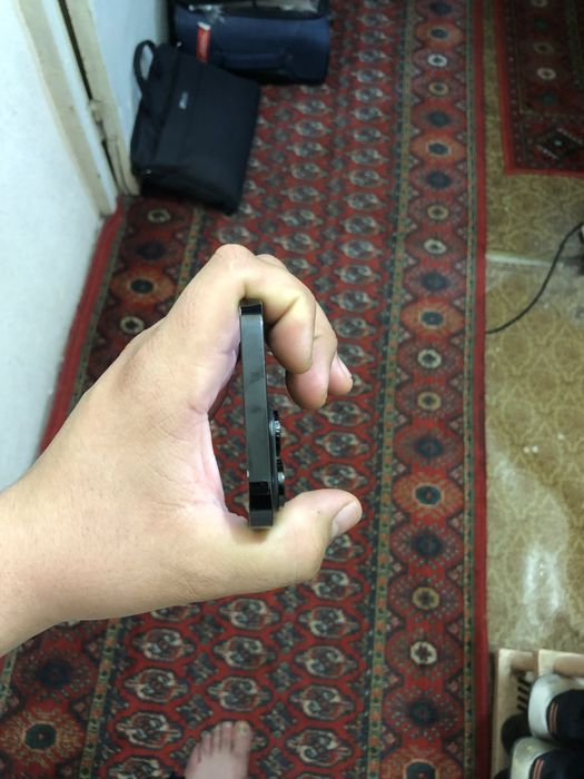 Iphone 14 pro max 256 gb