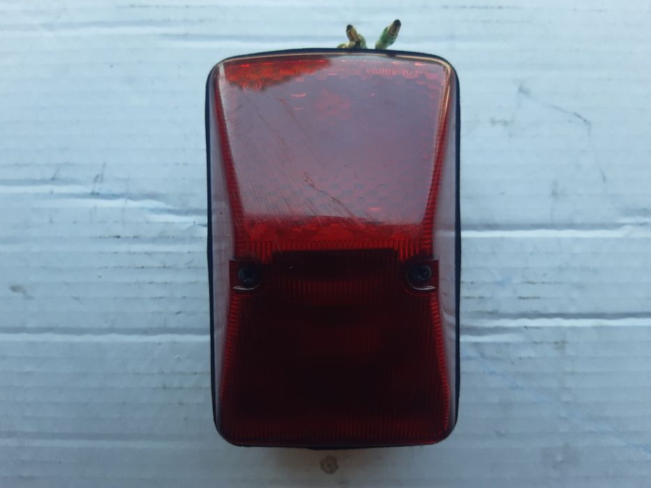 Стопове за мотоциклети Ямаха(Yamaha)