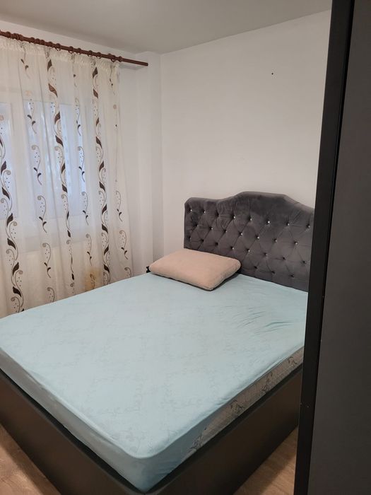 Apartament  2 camere Micro 20 - Chirie