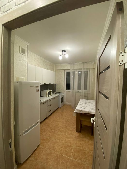 Продам квартиру. Асыл арман.