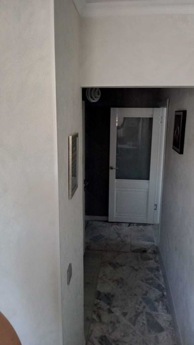 Продаётся квартира в г. Каскелен