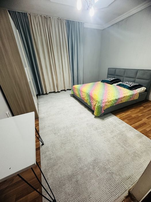 Сдам на долгии срок