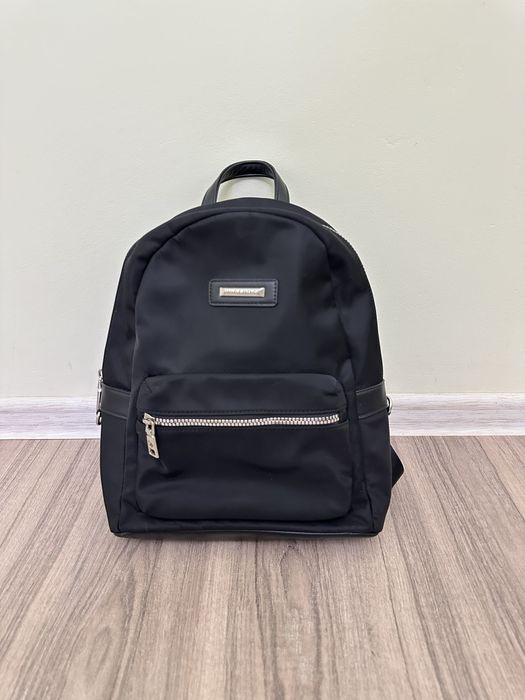 Рюкзаки разные школьные/подростковые