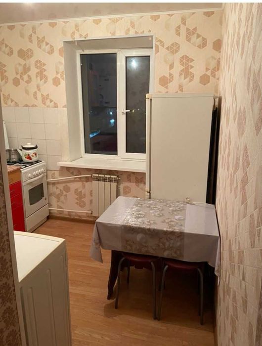 сдам квартиру на долгий срок