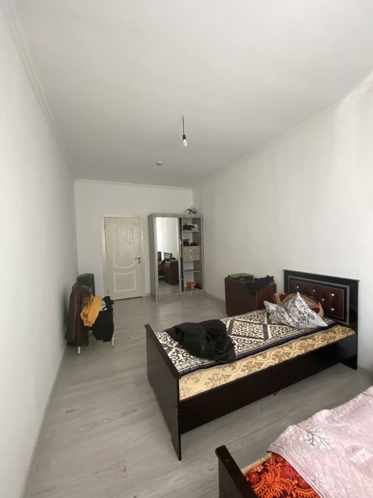 Sergili 2-bekat Yangi Darxon kvartira