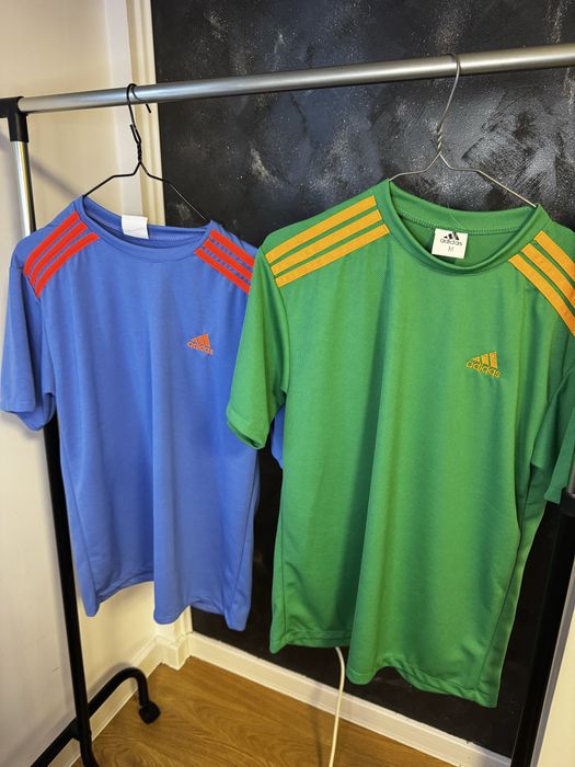 Tricou dama si barbati