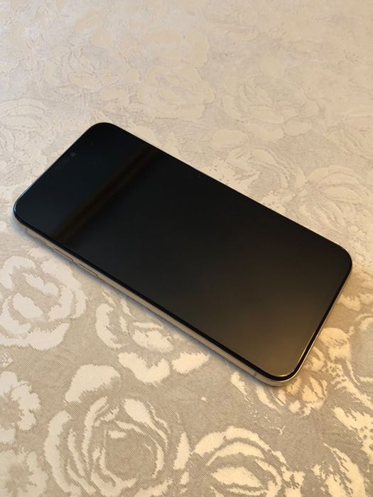 iPhone x 64 Gb..