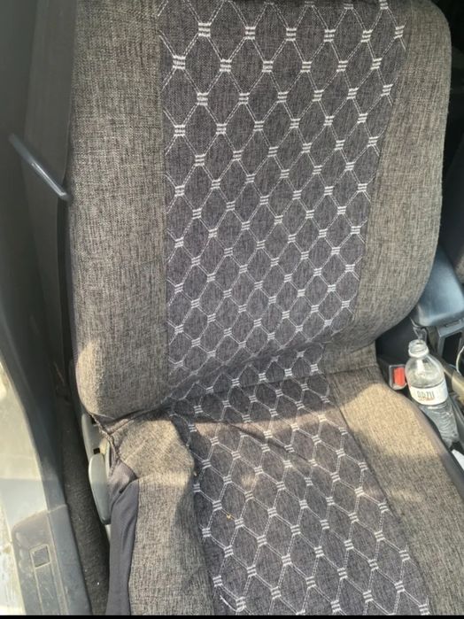 Субару легаси 1993 года