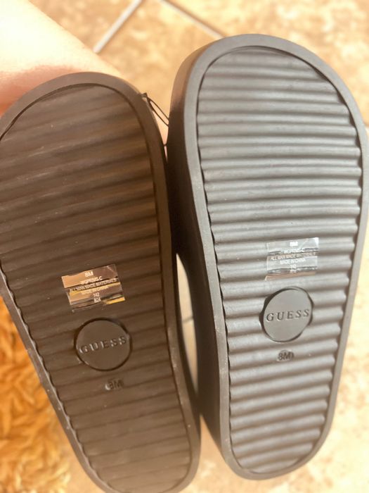 Guess нови дамски