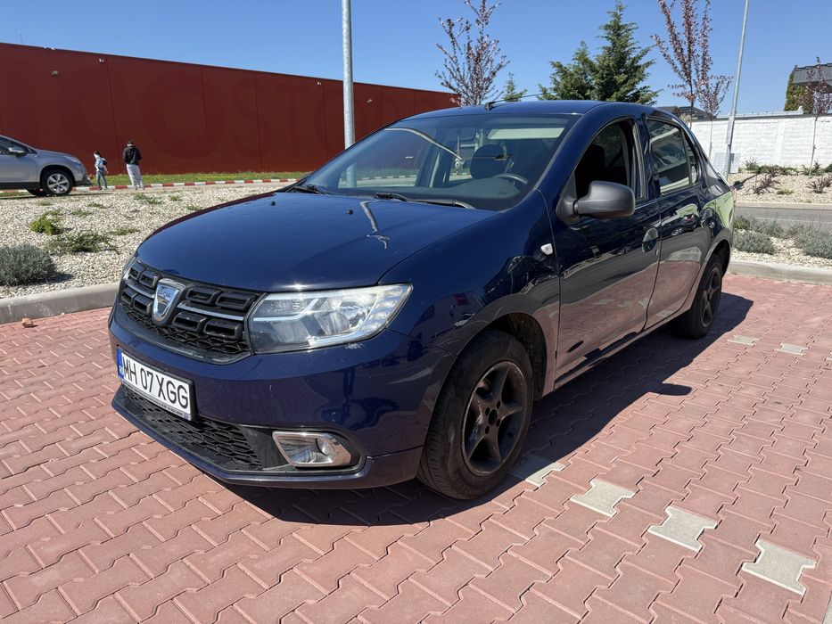 Logan           2017