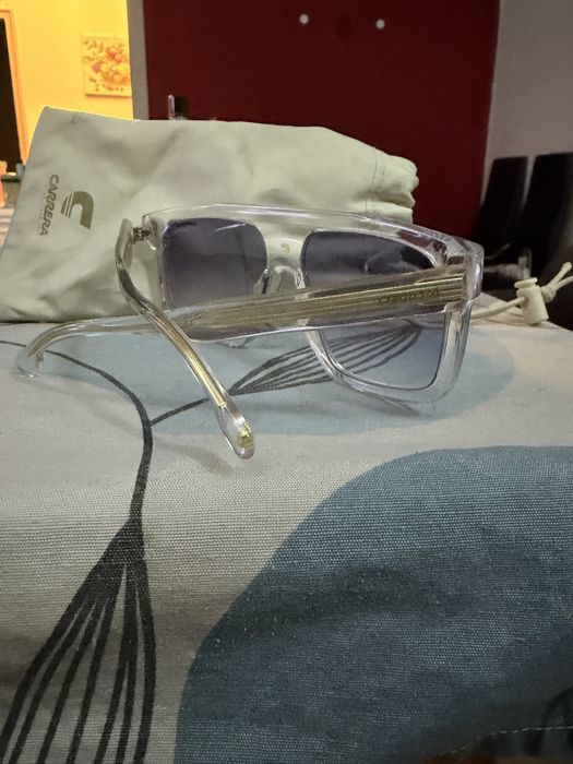 Слънчеви очила Carrera