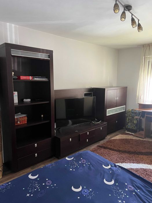 Apartament de vânzare