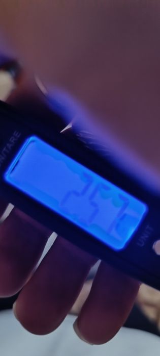 Продам пакет с конструктором Lego, 2.5кг