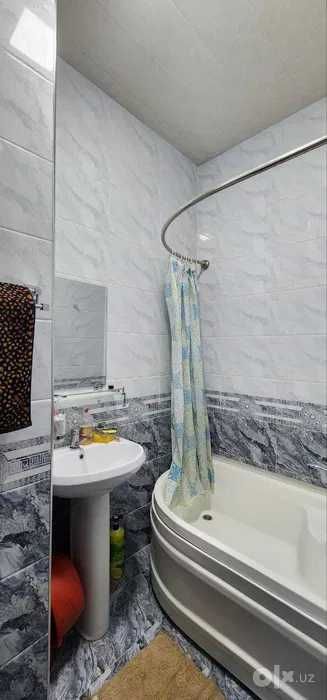 СРОЧНО!!! Продажа 2-ком NICE VILLACE