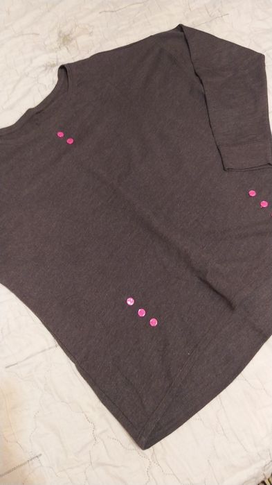 Шуба норковая недорого