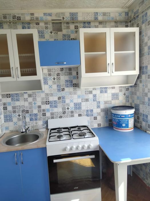 Срочно, продаются