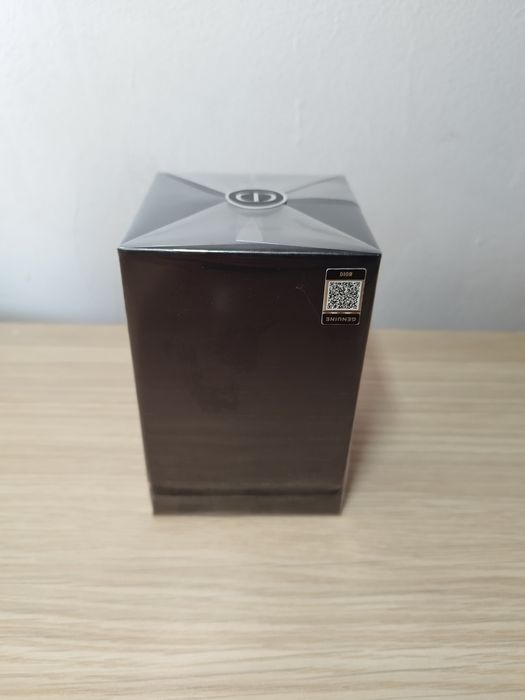 Dior Sauvage Elixir, Parfum 60 ml - Nou, Sigilat