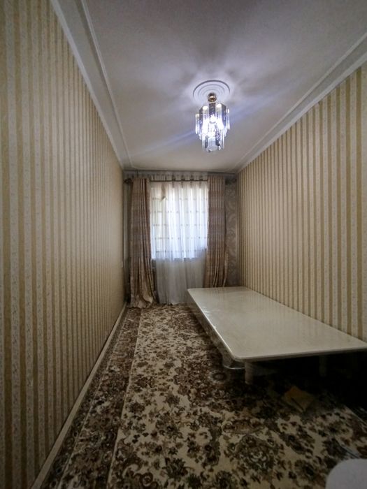 Продаю 2+1/3/4 на Лисуново 3, Кадышева базар