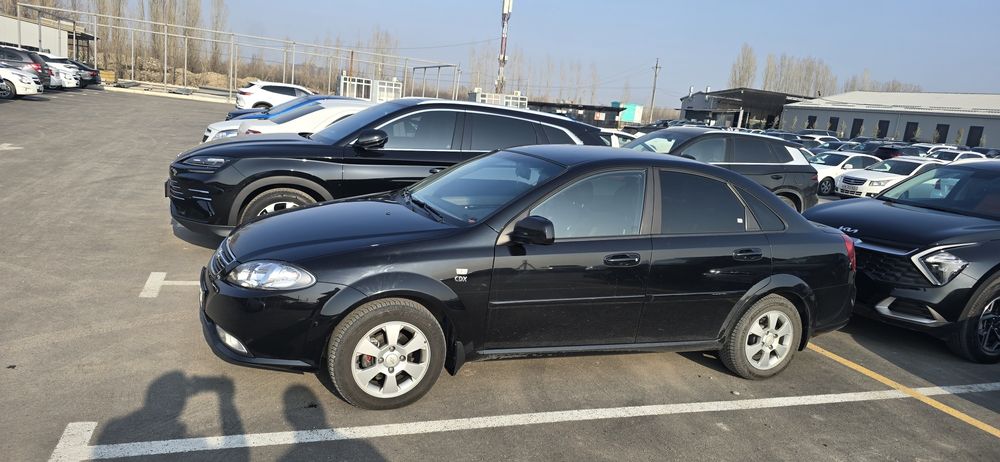 Жентра 2023/2024