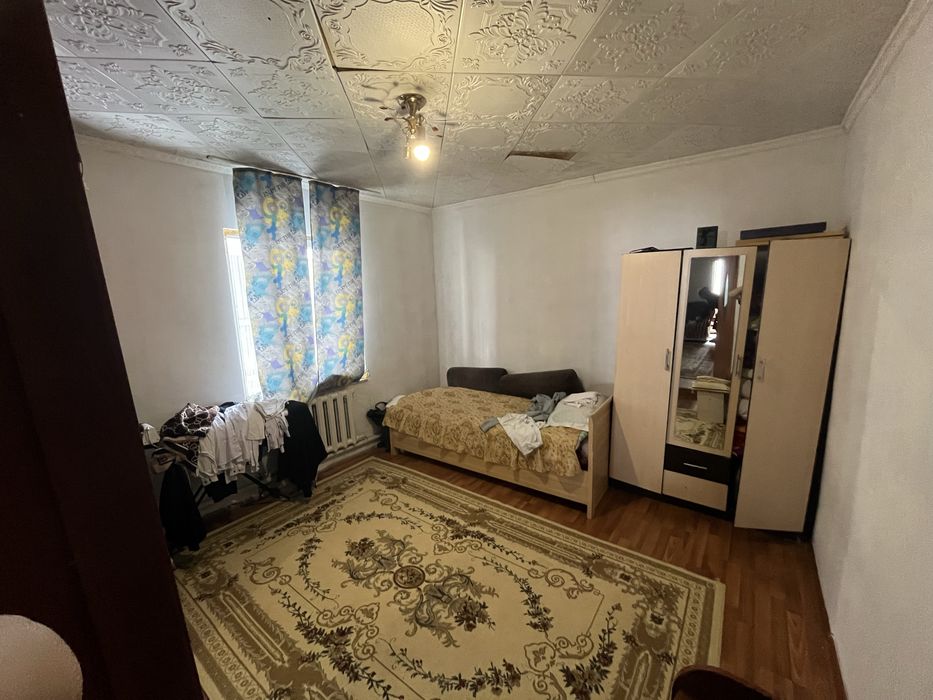 Продается домм ст шмалган дача мерей