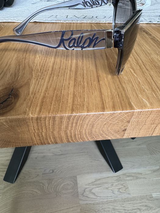 Оригинални слънчеви очила Raplh Lauren