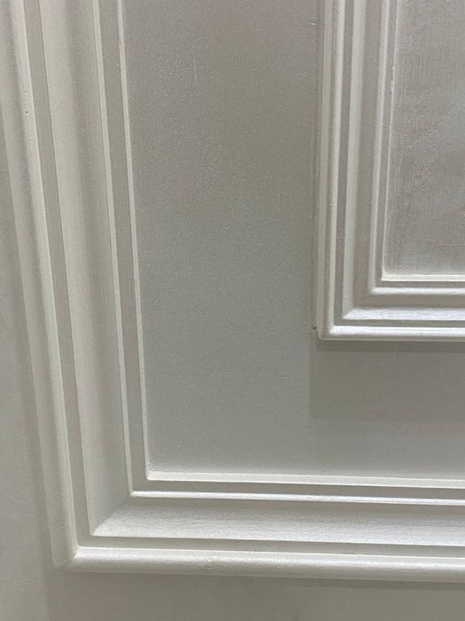 Гипсовий тяга хизмати