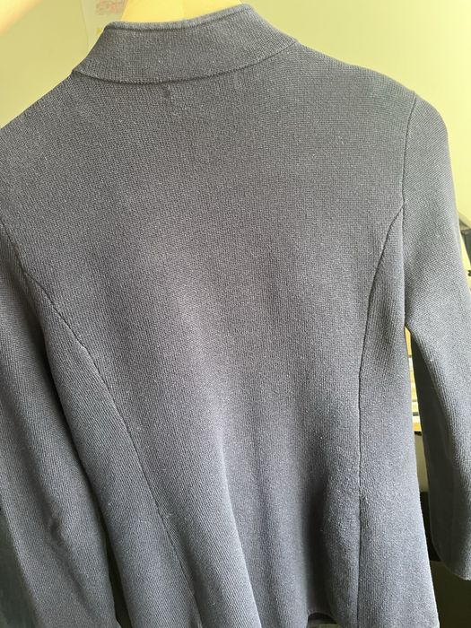 Ralph Lauren жилетка