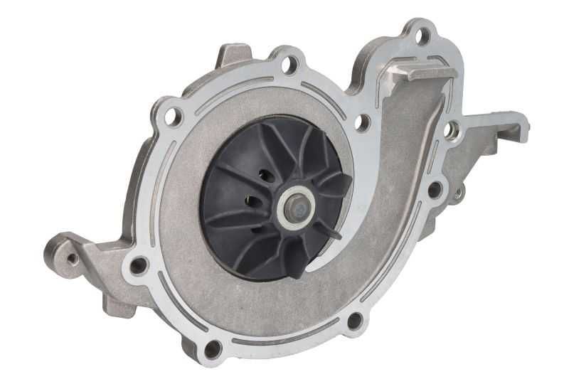 Рено Лагуна / Еспейс 3 / Шафран - Водна помпа