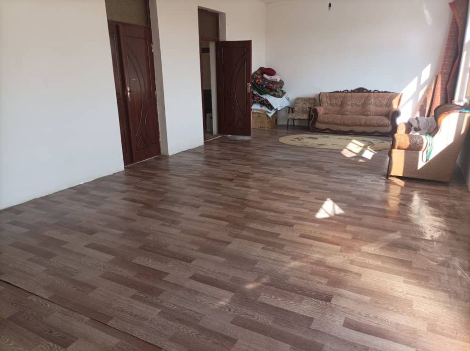 Ховли нарпай 20 соток