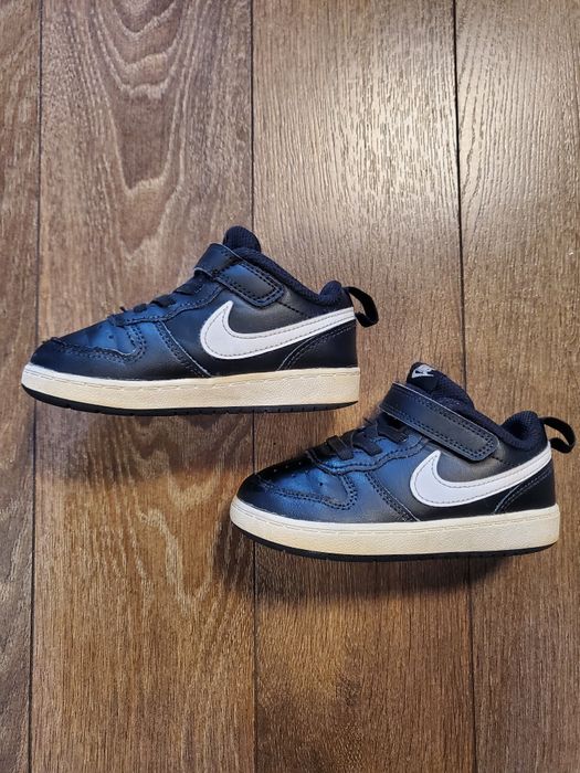 Маратонки, апрески Nike, мокасини, ботуши, пантофи 25-26.5 номер