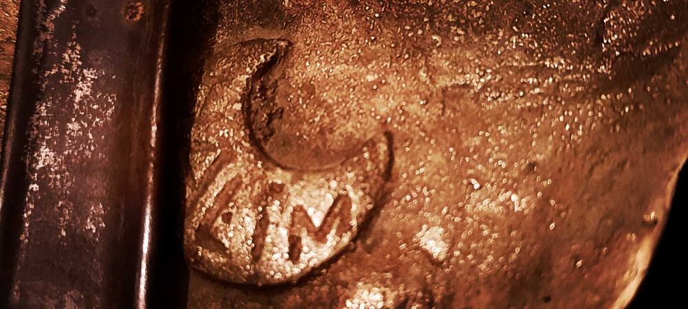 Възрожденски колан