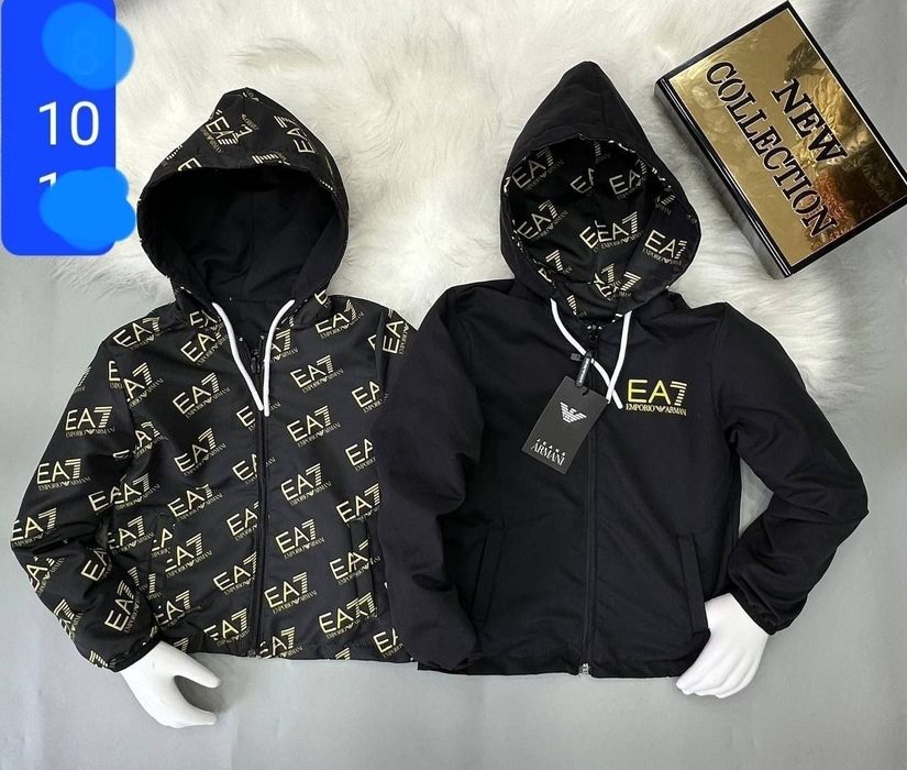 Gecute copii unisex
