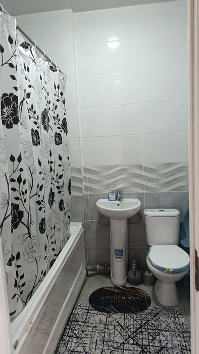 1 комнатная квартира 29.000 usd СРОЧНО ПРОДАЕТСЯ