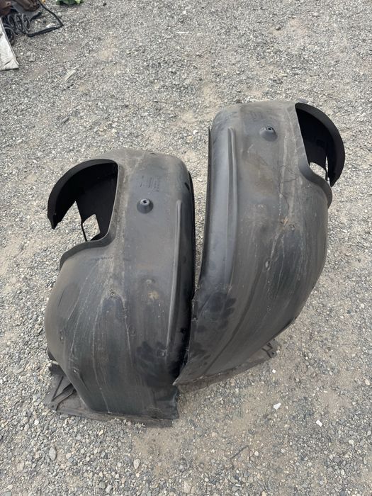 Ручки,замок молдник и тд бмв е39