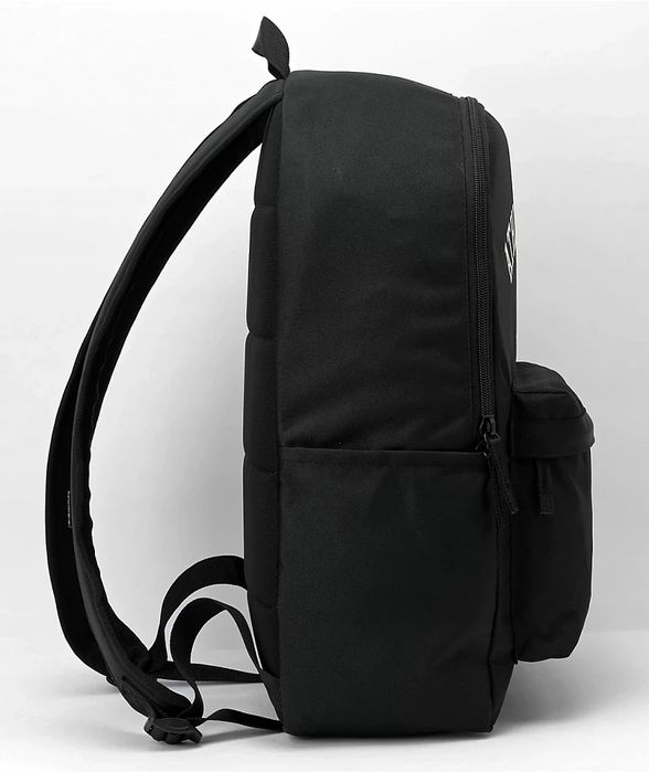 Рюкзак Nike Athletic Dept., б/у